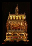 Budapest 0058